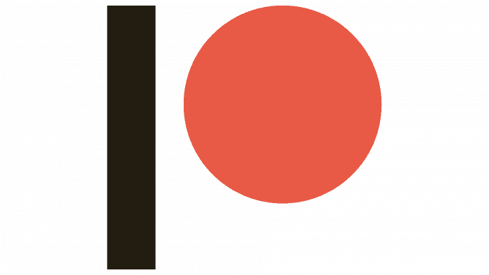 Patreon