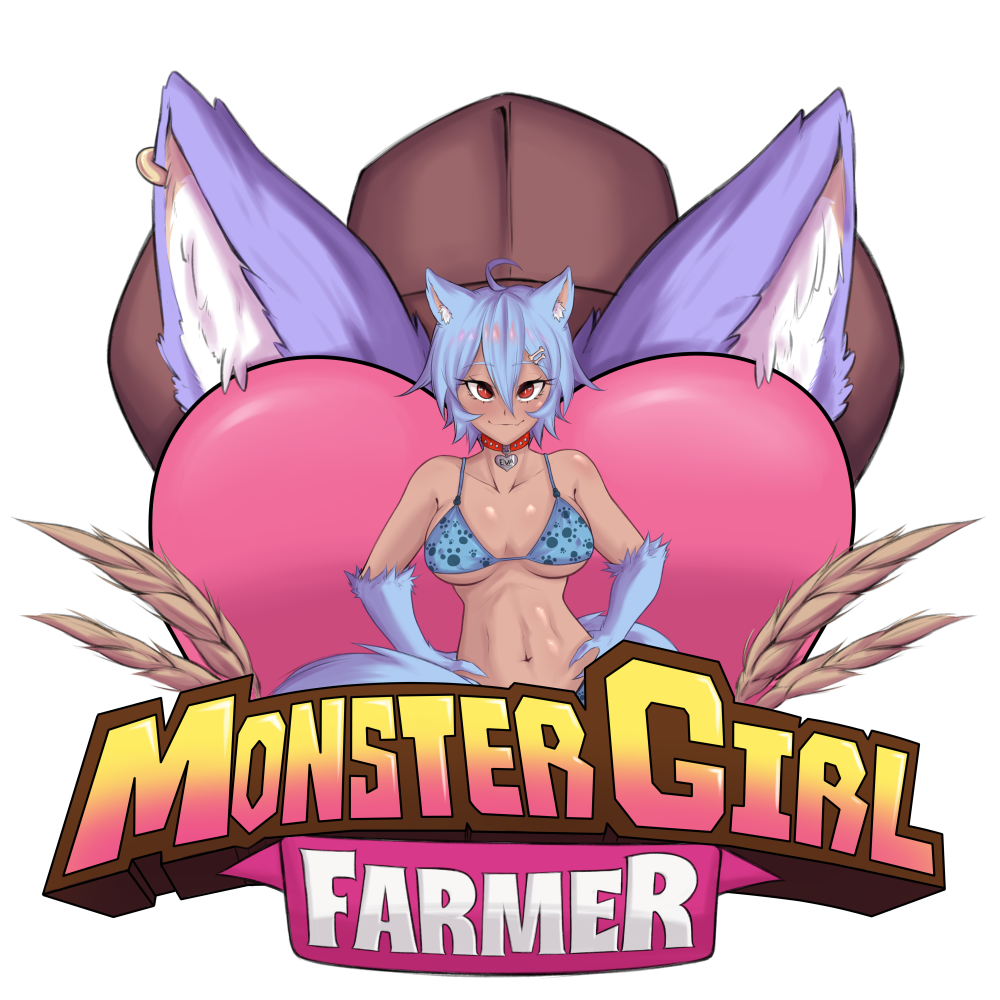 Choral Xxxx Sex Bazzar - Girl Monster - Hentai Sex Game